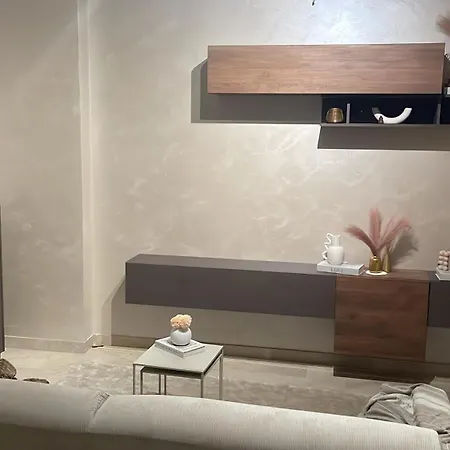 Residenza La Rotonda